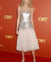 Filename=taylorw169.jpg
Filesize=32KiB
Dimensions=440x697
Date added=Nov 16, 2007 taylorw169.jpg