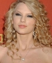 Filename=taylorw171.jpg
Filesize=35KiB
Dimensions=440x659
Date added=Nov 16, 2007 taylorw171.jpg