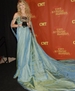 Filename=taylorw178.jpg
Filesize=33KiB
Dimensions=440x627
Date added=Nov 16, 2007 taylorw178.jpg