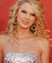 taylorw222.jpg