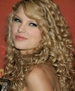 taylorweb026hq.jpg