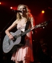 taylorwebhq017.jpg