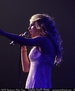 Filename=taylorwebhq033.jpg
Filesize=299KiB
Dimensions=3000x1937
Date added=May 18, 2008 taylorwebhq033.jpg