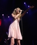 Filename=taylorwebhq041.jpg
Filesize=339KiB
Dimensions=2122x3000
Date added=May 18, 2008 taylorwebhq041.jpg