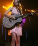 Filename=taylorwebhq043.jpg
Filesize=633KiB
Dimensions=2077x3000
Date added=May 18, 2008 taylorwebhq043.jpg