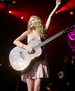 Filename=taylorwebhq044.jpg
Filesize=389KiB
Dimensions=2057x3000
Date added=May 18, 2008 taylorwebhq044.jpg
