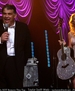 Filename=taylorwebhq047.jpg
Filesize=490KiB
Dimensions=3000x1991
Date added=May 18, 2008 taylorwebhq047.jpg