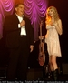 Filename=taylorwebhq048.jpg
Filesize=403KiB
Dimensions=3000x2000
Date added=May 18, 2008 taylorwebhq048.jpg