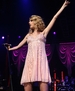 Filename=taylorwebhq049.jpg
Filesize=394KiB
Dimensions=2044x3000
Date added=May 18, 2008 taylorwebhq049.jpg