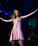 Filename=taylorwebhq050.jpg
Filesize=371KiB
Dimensions=2191x3000
Date added=May 18, 2008 taylorwebhq050.jpg