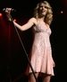 Filename=taylorwebhq053.jpg
Filesize=424KiB
Dimensions=2220x3000
Date added=May 18, 2008 taylorwebhq053.jpg