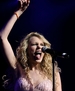 Filename=taylorwebhq07.jpg
Filesize=424KiB
Dimensions=2045x3000
Date added=May 18, 2008 taylorwebhq07.jpg