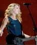 Filename=taylorweb0hq10.jpg
Filesize=956KiB
Dimensions=3000x2586
Date added=Jun 09, 2008 taylorweb0hq10.jpg
