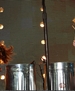 Filename=taylorweb0hq15.jpg
Filesize=1868KiB
Dimensions=3000x1695
Date added=Jun 09, 2008 taylorweb0hq15.jpg