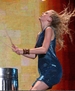 Filename=taylorweb0hq18.jpg
Filesize=1281KiB
Dimensions=3000x2295
Date added=Jun 09, 2008 taylorweb0hq18.jpg