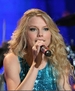 Filename=taylorwebhq08.jpg
Filesize=716KiB
Dimensions=2545x3000
Date added=Jun 09, 2008 taylorwebhq08.jpg