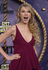 taylorwebhq057.jpg
