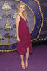 taylorwebhq098.jpg