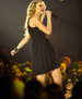 taylorweb0172.jpg