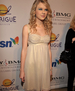 taylorweb015.jpg