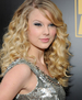Filename=taylorweb01.jpg
Filesize=85KiB
Dimensions=420x600
Date added=Nov 23, 2008 taylorweb01.jpg