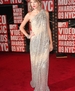 Filename=hqtaylorweb01.jpg
Filesize=925KiB
Dimensions=2059x3000
Date added=Sep 14, 2009 hqtaylorweb01.jpg