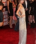Filename=hqtaylorweb011.jpg
Filesize=1062KiB
Dimensions=2280x3636
Date added=Sep 14, 2009 hqtaylorweb011.jpg