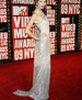 Filename=hqtaylorweb012.jpg
Filesize=817KiB
Dimensions=2127x3120
Date added=Sep 14, 2009 hqtaylorweb012.jpg