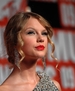 Filename=hqtaylorweb013.jpg
Filesize=679KiB
Dimensions=3500x2453
Date added=Sep 14, 2009 hqtaylorweb013.jpg