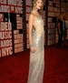 Filename=hqtaylorweb014.jpg
Filesize=804KiB
Dimensions=2075x3500
Date added=Sep 14, 2009 hqtaylorweb014.jpg
