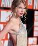 Filename=hqtaylorweb015.jpg
Filesize=404KiB
Dimensions=1669x2492
Date added=Sep 14, 2009 hqtaylorweb015.jpg