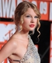 Filename=hqtaylorweb016.jpg
Filesize=572KiB
Dimensions=2040x2862
Date added=Sep 14, 2009 hqtaylorweb016.jpg