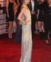Filename=hqtaylorweb018.jpg
Filesize=896KiB
Dimensions=2400x3711
Date added=Sep 14, 2009 hqtaylorweb018.jpg
