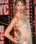 Filename=hqtaylorweb02.jpg
Filesize=719KiB
Dimensions=2086x3000
Date added=Sep 14, 2009 hqtaylorweb02.jpg