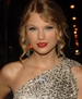 Filename=hqtaylorweb020.jpg
Filesize=967KiB
Dimensions=2325x3500
Date added=Sep 14, 2009 hqtaylorweb020.jpg