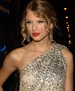 Filename=hqtaylorweb021.jpg
Filesize=1043KiB
Dimensions=2482x3500
Date added=Sep 14, 2009 hqtaylorweb021.jpg