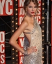 Filename=hqtaylorweb023.jpg
Filesize=762KiB
Dimensions=2400x3330
Date added=Sep 14, 2009 hqtaylorweb023.jpg