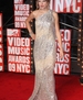 Filename=hqtaylorweb025.jpg
Filesize=932KiB
Dimensions=2400x3640
Date added=Sep 14, 2009 hqtaylorweb025.jpg