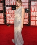 Filename=hqtaylorweb026.jpg
Filesize=977KiB
Dimensions=2400x3370
Date added=Sep 14, 2009 hqtaylorweb026.jpg