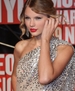 Filename=hqtaylorweb027.jpg
Filesize=948KiB
Dimensions=2400x3606
Date added=Sep 14, 2009 hqtaylorweb027.jpg