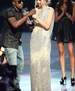 Filename=hqtaylorweb028.jpg
Filesize=803KiB
Dimensions=2015x3000
Date added=Sep 14, 2009 hqtaylorweb028.jpg