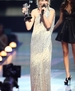 Filename=hqtaylorweb029.jpg
Filesize=693KiB
Dimensions=1986x3000
Date added=Sep 14, 2009 hqtaylorweb029.jpg