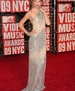 Filename=hqtaylorweb03.jpg
Filesize=1003KiB
Dimensions=1992x3000
Date added=Sep 14, 2009 hqtaylorweb03.jpg