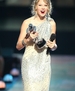 Filename=hqtaylorweb031.jpg
Filesize=632KiB
Dimensions=2055x3000
Date added=Sep 14, 2009 hqtaylorweb031.jpg