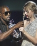 Filename=hqtaylorweb032.jpg
Filesize=573KiB
Dimensions=2925x2029
Date added=Sep 14, 2009 hqtaylorweb032.jpg