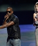 Filename=hqtaylorweb033.jpg
Filesize=652KiB
Dimensions=3003x2105
Date added=Sep 14, 2009 hqtaylorweb033.jpg
