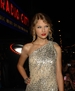 Filename=hqtaylorweb034.jpg
Filesize=288KiB
Dimensions=1543x2000
Date added=Sep 14, 2009 hqtaylorweb034.jpg