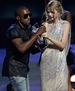 Filename=hqtaylorweb035.jpg
Filesize=579KiB
Dimensions=1958x2500
Date added=Sep 14, 2009 hqtaylorweb035.jpg