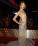 Filename=hqtaylorweb036.jpg
Filesize=733KiB
Dimensions=2154x3500
Date added=Sep 14, 2009 hqtaylorweb036.jpg