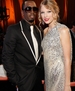 Filename=hqtaylorweb037.jpg
Filesize=946KiB
Dimensions=2209x3000
Date added=Sep 14, 2009 hqtaylorweb037.jpg